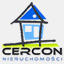 new.cercon.com.pl