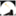sevenservice.eu