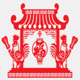 chineserestaurantmodesto.com