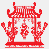 chineserestaurantmodesto.com