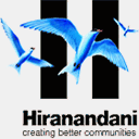 hiranandani.com