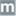 mutual-solutions.com