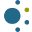 silicate2.celeonet.fr