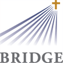 bridgetograce.org