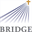 bridgetograce.org