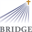 bridgetograce.org