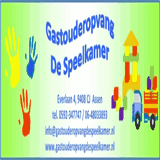 gastouderopvangdespeelkamer.nl