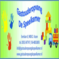 gastouderopvangdespeelkamer.nl