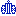 dibyasa.com
