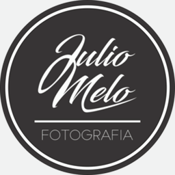 justin-melisa.com