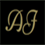 jandyames.co.uk