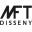 mftdisseny.com