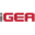 igea.com
