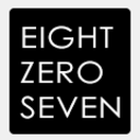 blog.8zero7.com