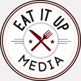 eatitupmedia.com