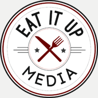 eatitupmedia.com
