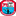 islevdyk.dk