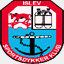 islevdyk.dk