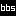 bbs-business.de