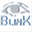 blinksystem.com