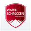 warth-schroecken.com