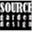 sourcegardendesign.com