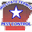 midstatetermitear.com