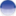 exworld.org