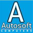 telenet.autosoft.be