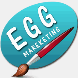 egg.marketing