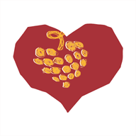 bestfriendbeijing.com