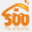 500kk.com