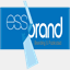 demos.essbrand.com