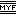 modyfire.com