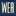 weahomes.com