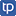 bootstacks.com