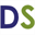 designspring.com