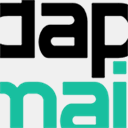 adaptivemail.se