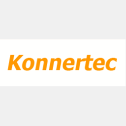 konnertec.com