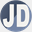 jodiandjim.com