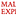 maler-express.ch