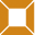 ultimafenestration.com