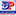 mayvanphongdaiphat.com
