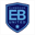 brookfieldsoccer.com
