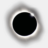 hypnoluxo.net