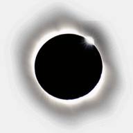 hypnoluxo.net