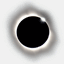 hypnoluxo.net