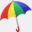 customumbrellastore.com