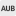 aub.ac.uk