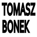 tomaszbonek.com